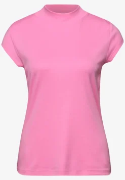 Basic shirt