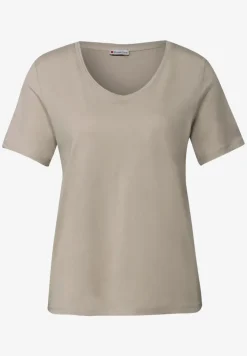 Basic Shirt