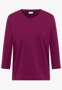 Basic Shirt