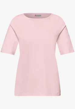 Basic Shirt