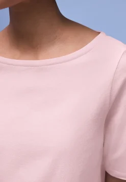 Basic Shirt