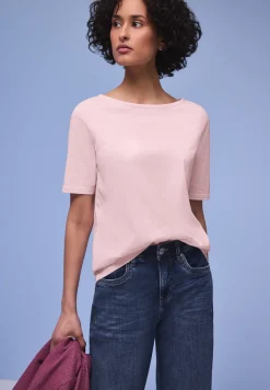Basic Shirt