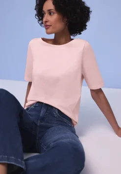 Basic Shirt