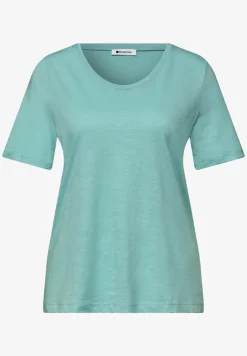 Basic Shirt