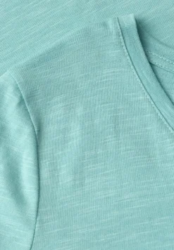Basic Shirt