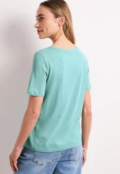 Basic Shirt