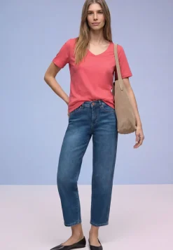 Basic Shirt