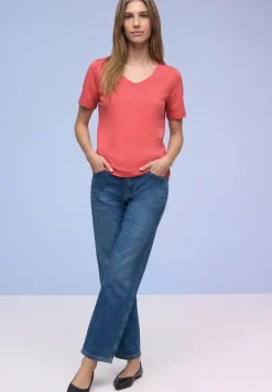 Basic Shirt