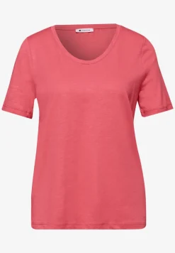 Basic Shirt