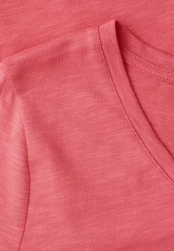 Basic Shirt