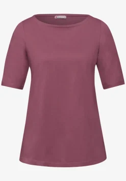 Basic Shirt