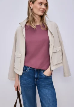 Basic Shirt