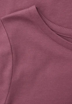 Basic Shirt