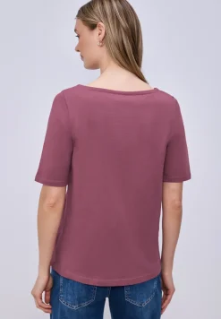 Basic Shirt
