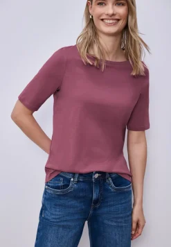 Basic Shirt