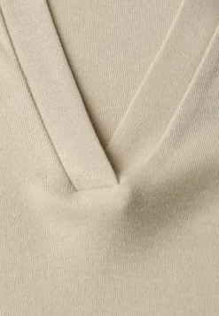Basic shirt