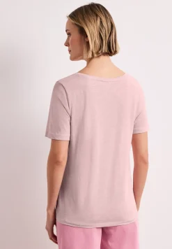 Basic Shirt