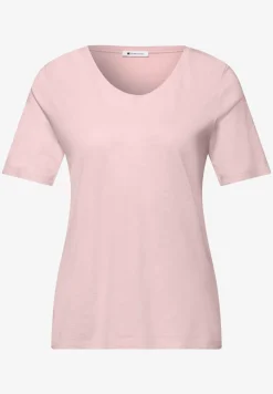 Basic Shirt