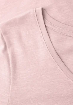 Basic Shirt