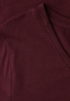 Basic Shirt