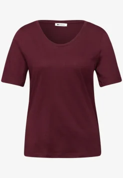 Basic Shirt