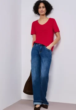Basic Shirt