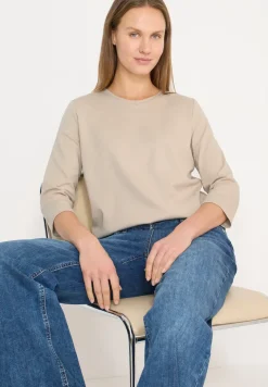 Basic Shirt