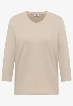 Basic Shirt