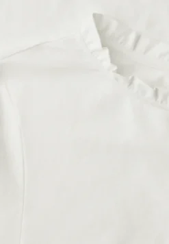 Basic shirt