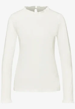 Basic shirt