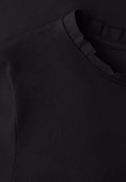 Basic shirt