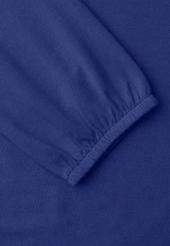 Basic shirt
