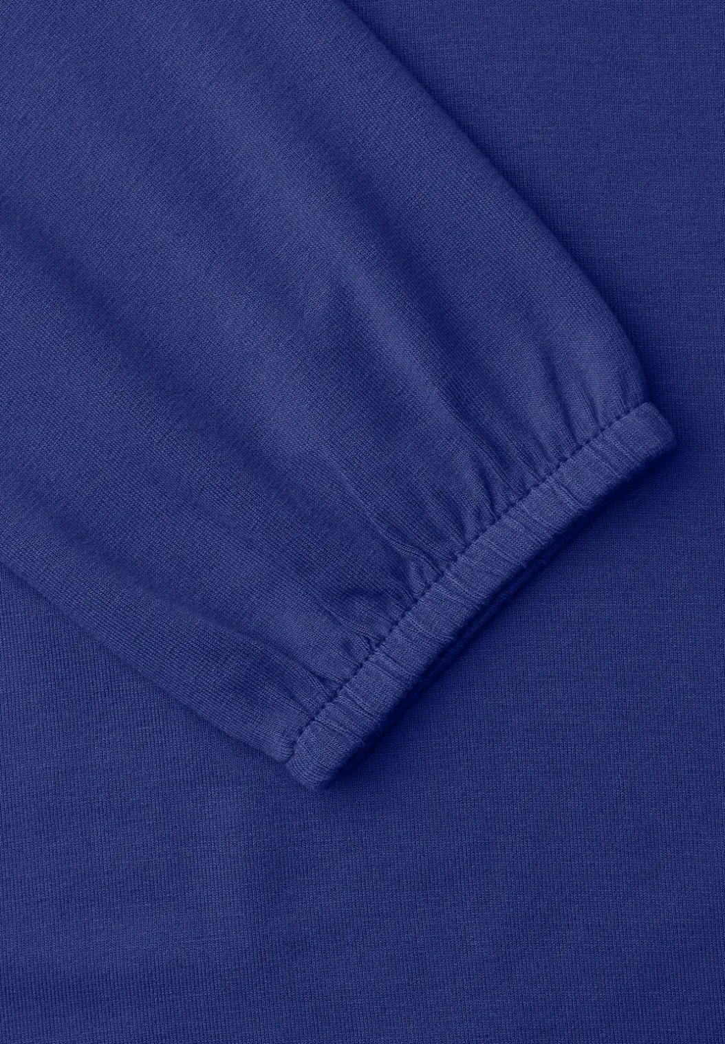 Basic shirt
