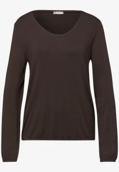 Basic shirt
