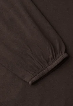 Basic shirt