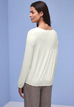 Basic shirt