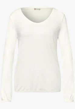 Basic shirt