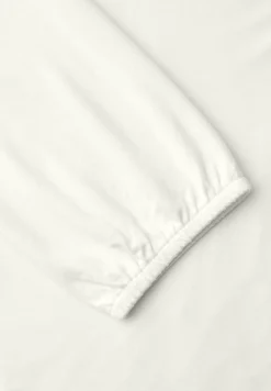 Basic shirt