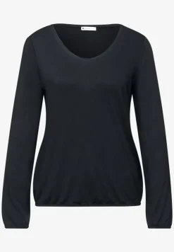 Basic shirt