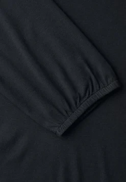 Basic shirt