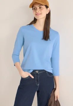 Basic Shirt