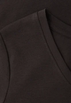 Basic Shirt