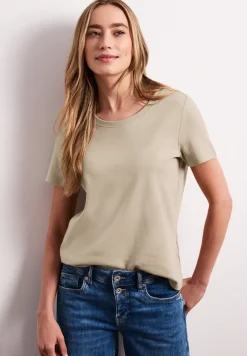 Basic Shirt
