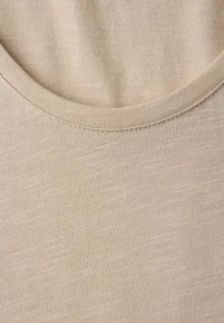 Basic Shirt
