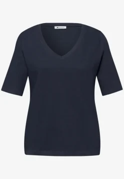 Basic Shirt