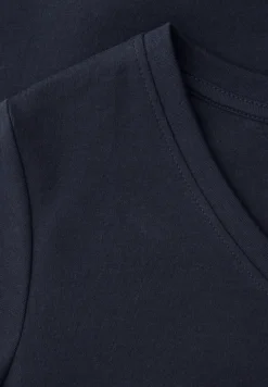 Basic Shirt