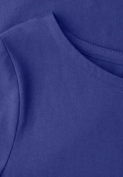 Basic Shirt