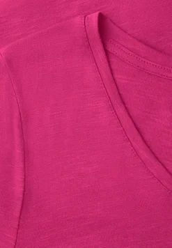 Basic Shirt