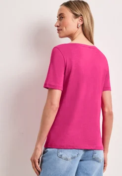 Basic Shirt