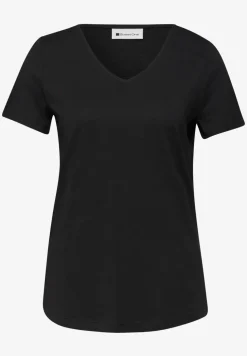 Basic shirt